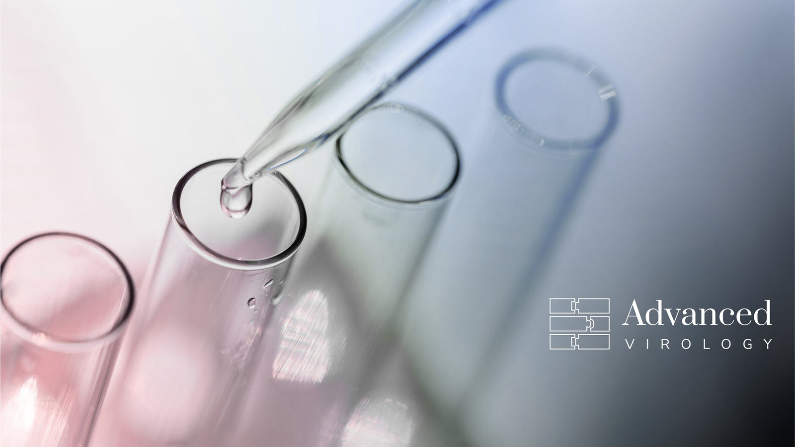 Utilizing Reporter Viruses in Antiviral Drug Discovery featured image