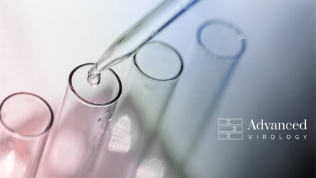 Utilizing Reporter Viruses in Antiviral Drug Discovery featured image