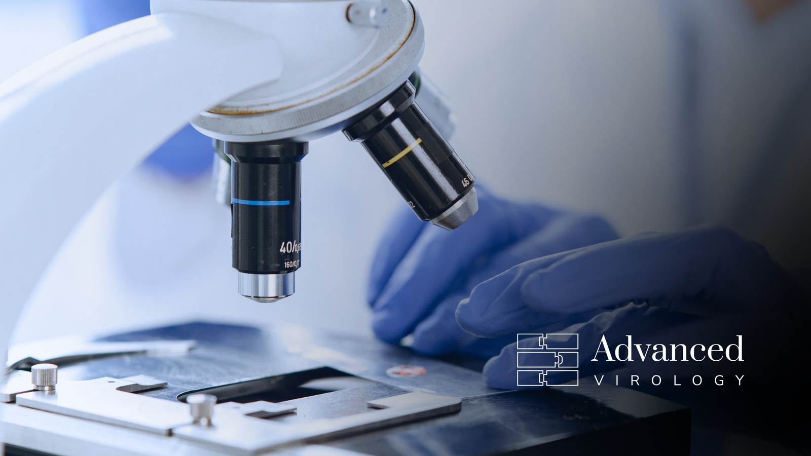 Experiment-Ready Virus Supply: The Next Evolution in Virology Research