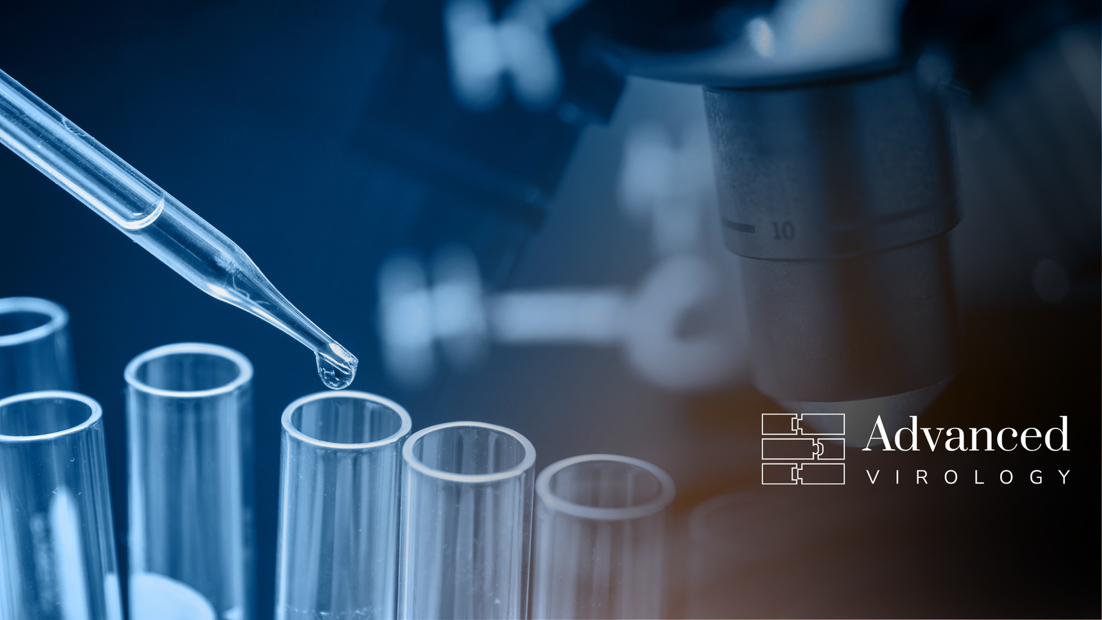 The Hidden Cost of Low-Fidelity Virus Stocks: Why a Single Passage Can Invalidate Your Entire Study