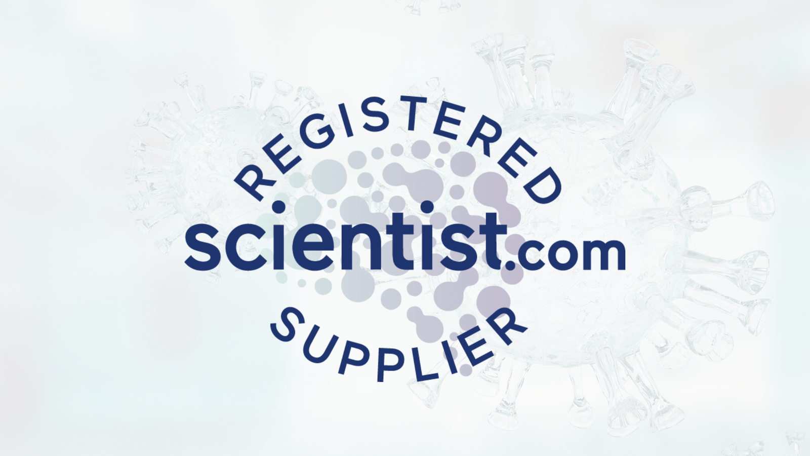 Advanced Virology is Now Live on Scientist.com!