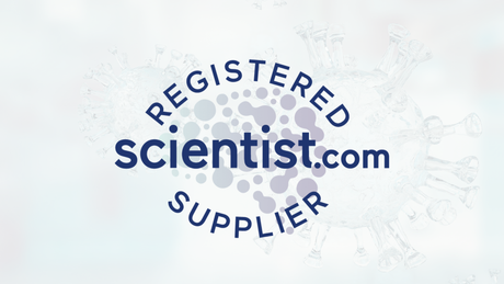 Advanced Virology is Now Live on Scientist.com!