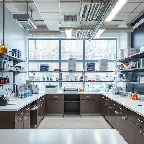 Reverse Genetics versus Serial Passaging for growing Virus Stocks