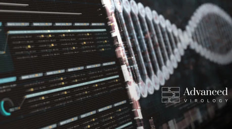 The Impact of Next-Generation Sequencing (NGS) on Viral Reference Sequences and Virus Stock Fidelity