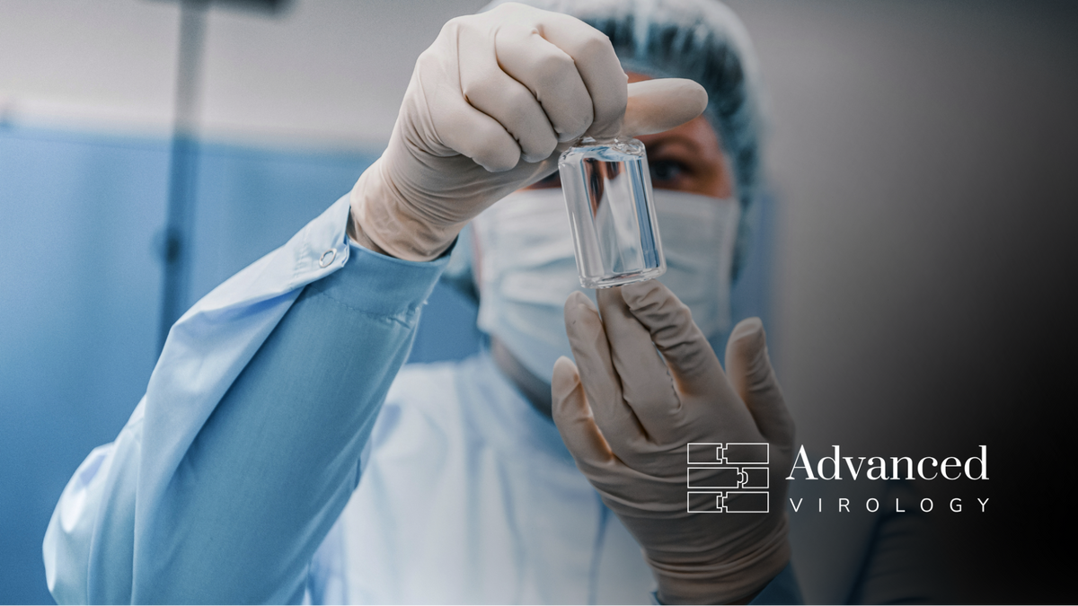 Experiment-Ready Volumes, Part 2: What a Highly-Pathogenic H5N1 Avian Influenza (HPAI) Neutralization Study Actually Costs
