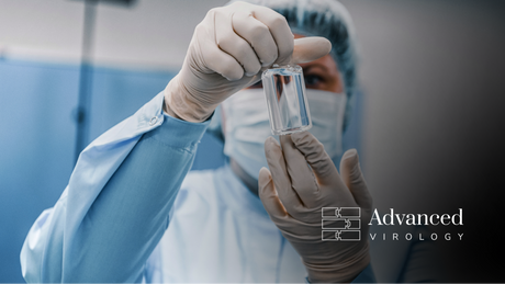 Experiment-Ready Volumes, Part 2: What a Highly-Pathogenic H5N1 Avian Influenza (HPAI) Neutralization Study Actually Costs