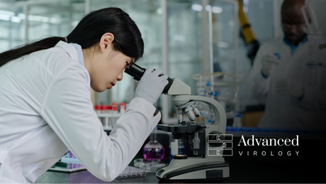 Experiment-Ready Volumes, Part 3: What a Large Adenoviral Vector Study Actually Costs