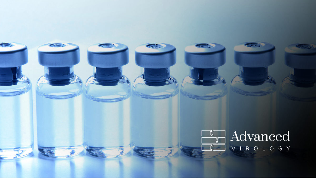 Experiment-Ready Volumes, Part 1: What an Influenza Plaque Assay Validation Actually Costs
