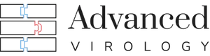 Advanced Virology Logo